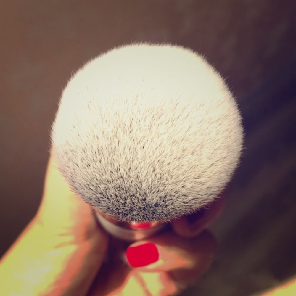 2017 Blending Makeup Brush